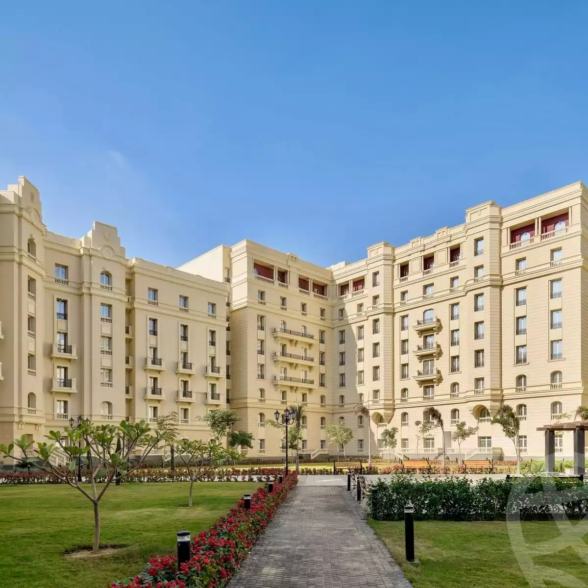 https://aqarmap.com.eg/en/listing/6422706-for-sale-cairo-new-administrative-capital-r5-garden-city-compound-city-edge