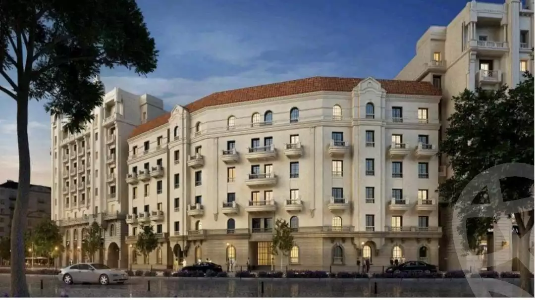 https://aqarmap.com.eg/en/listing/6422711-for-sale-cairo-new-administrative-capital-r5-garden-city-compound-city-edge