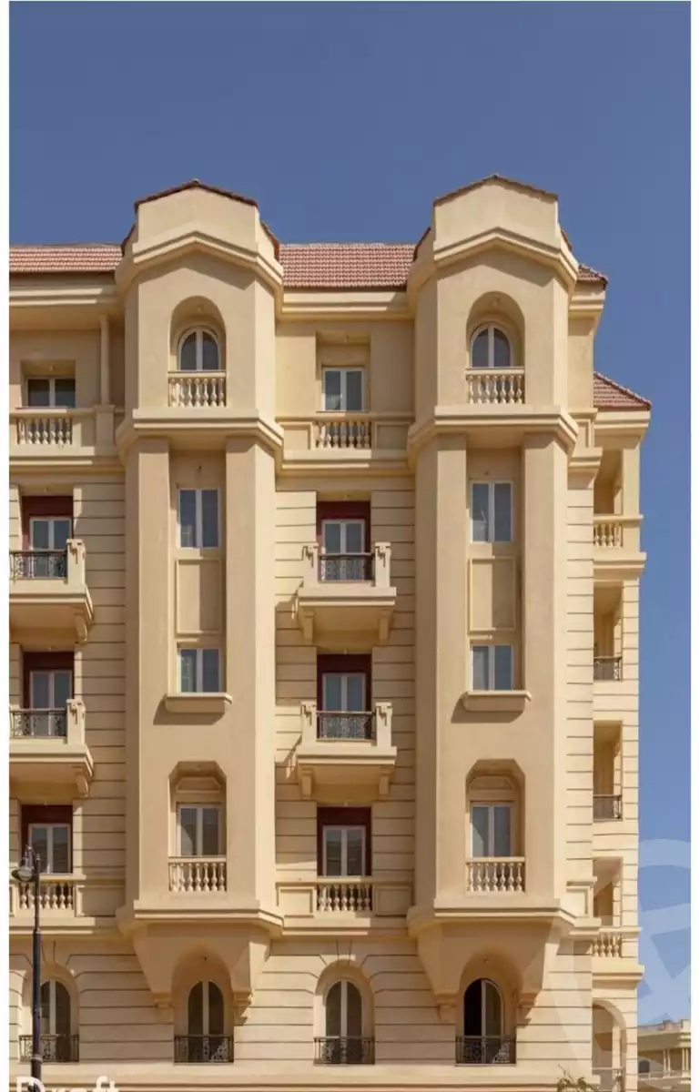 https://aqarmap.com.eg/en/listing/6422711-for-sale-cairo-new-administrative-capital-r5-garden-city-compound-city-edge