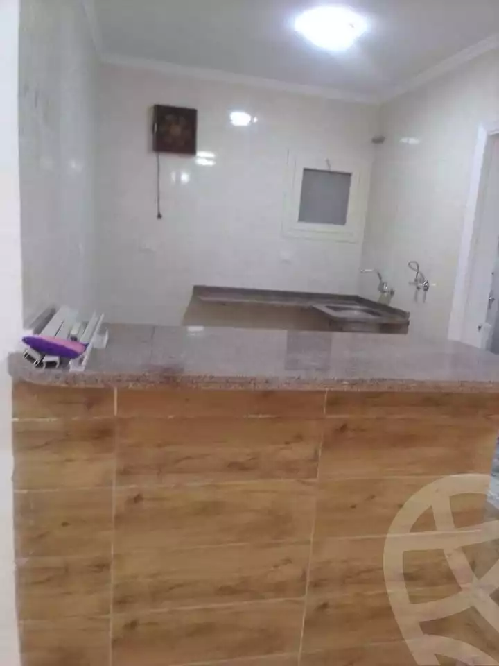 https://aqarmap.com.eg/ar/listing/6422938-for-sale-alexandria-miami-khld-bn-lwlyd