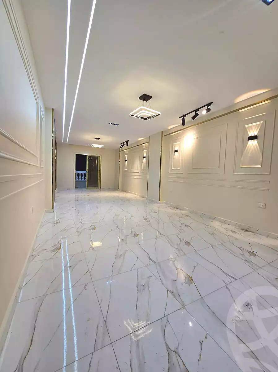 https://aqarmap.com.eg/ar/listing/6422987-for-sale-cairo-el-haram-el-lebeny