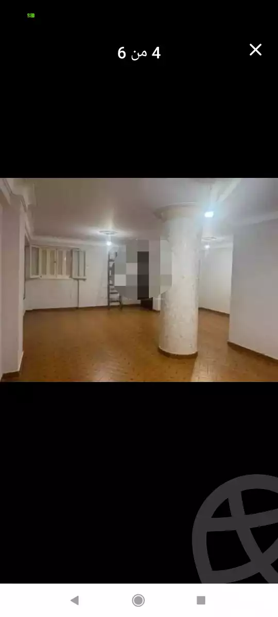 https://aqarmap.com.eg/en/listing/6422989-for-rent-alexandria-ganaklis