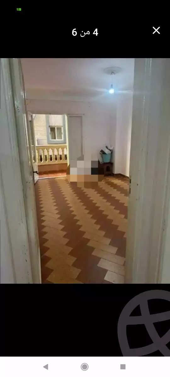 https://aqarmap.com.eg/en/listing/6422989-for-rent-alexandria-ganaklis