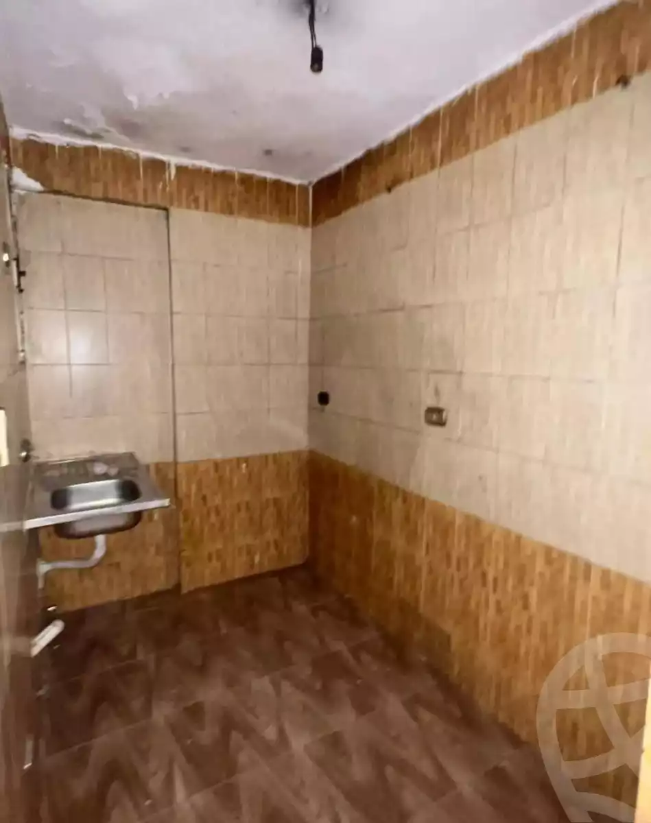 https://aqarmap.com.eg/ar/listing/6423012-for-sale-cairo-faisal-awel-faisal