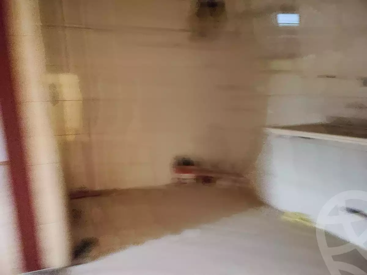 https://aqarmap.com.eg/ar/listing/6423060-for-rent-cairo-heliopolis-sheraton-saqr-korayesh-st