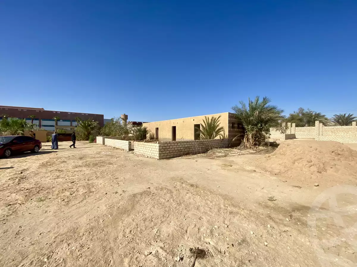 https://aqarmap.com.eg/ar/listing/6421770-for-sale-asyut-abnoub-el-awamr