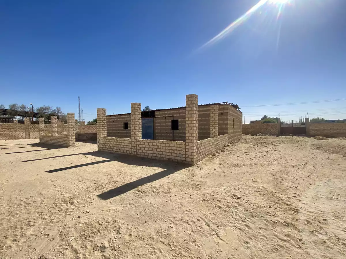 https://aqarmap.com.eg/ar/listing/6421770-for-sale-asyut-abnoub-el-awamr