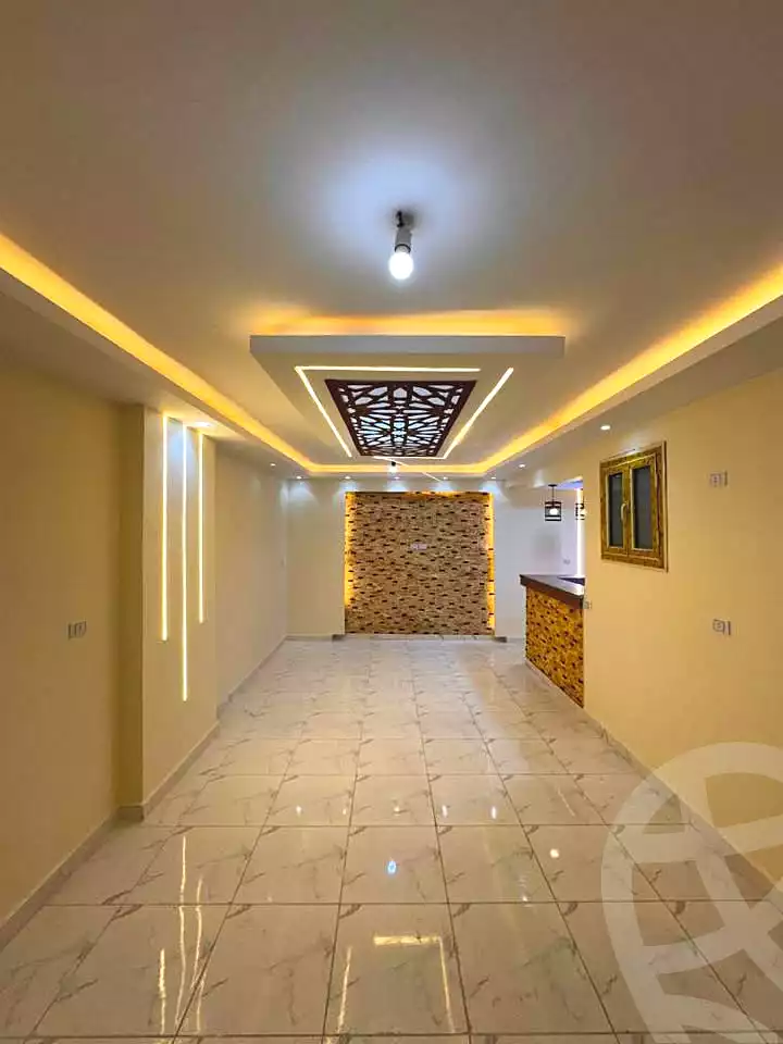 https://aqarmap.com.eg/en/listing/6423092-for-sale-cairo-el-haram-el-lebeny