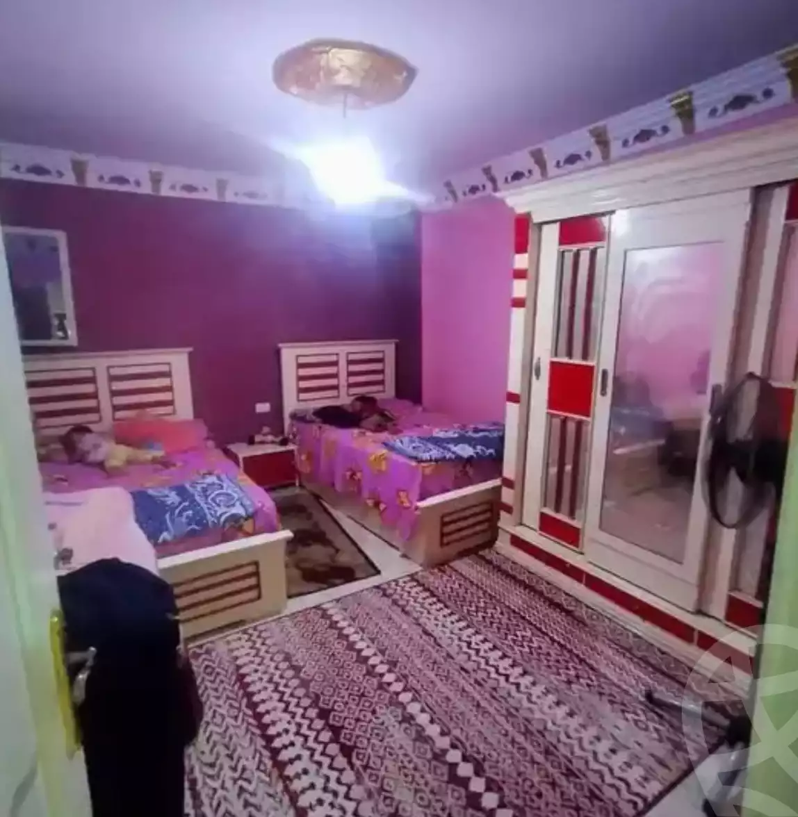https://aqarmap.com.eg/en/listing/6423068-for-sale-cairo-ain-shams-alf-maskn-maher-badawi-st