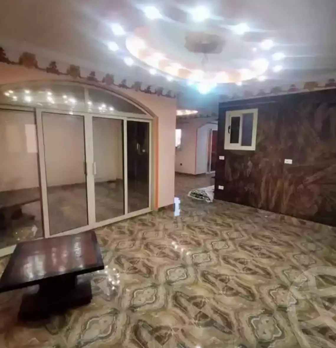 https://aqarmap.com.eg/en/listing/6423068-for-sale-cairo-ain-shams-alf-maskn-maher-badawi-st