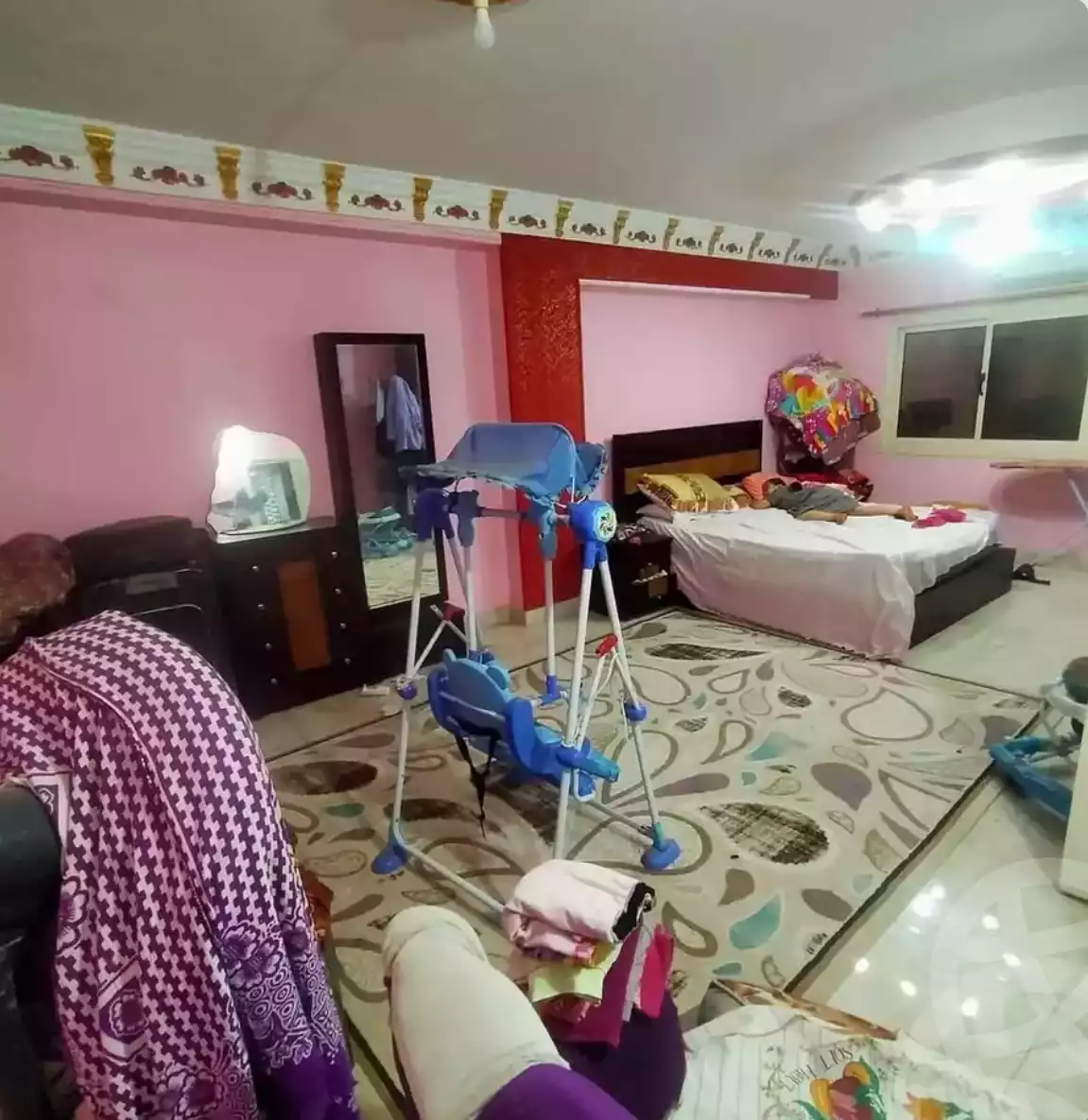 https://aqarmap.com.eg/en/listing/6423068-for-sale-cairo-ain-shams-alf-maskn-maher-badawi-st