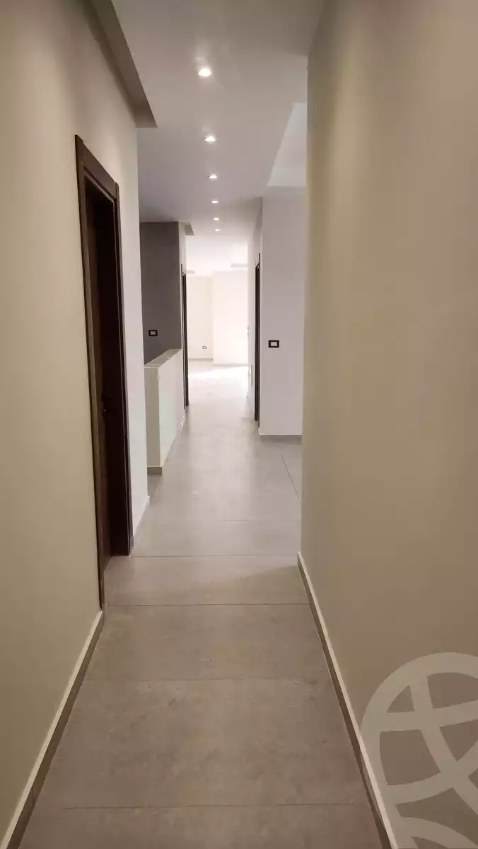 https://aqarmap.com.eg/ar/listing/6423089-for-rent-cairo-new-cairo-90th-street-northern-90th-street
