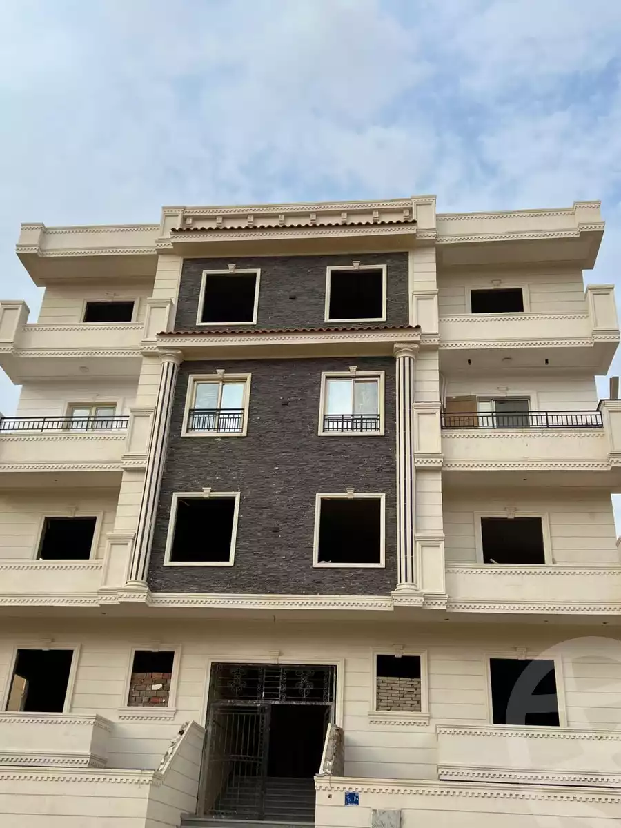 https://aqarmap.com.eg/en/listing/6423086-for-sale-cairo-6th-of-october-6th-tourist-area