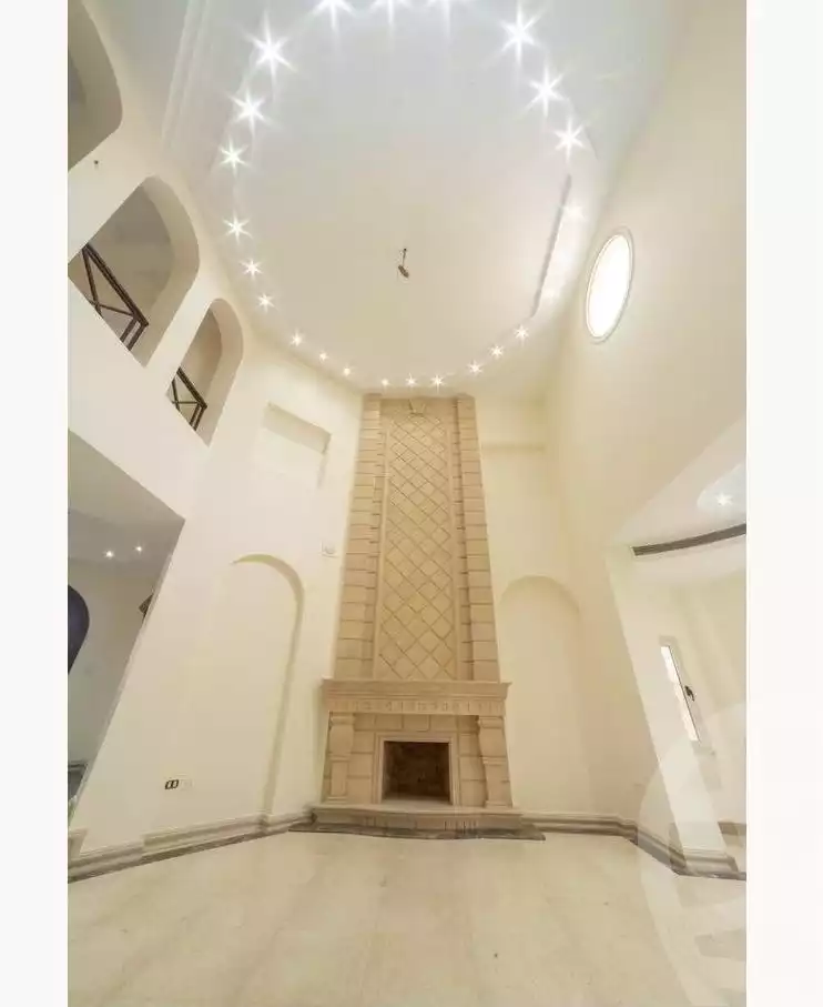 https://aqarmap.com.eg/en/listing/6423124-for-rent-cairo-new-cairo-el-ahyaa-first-neighborhood-street-1