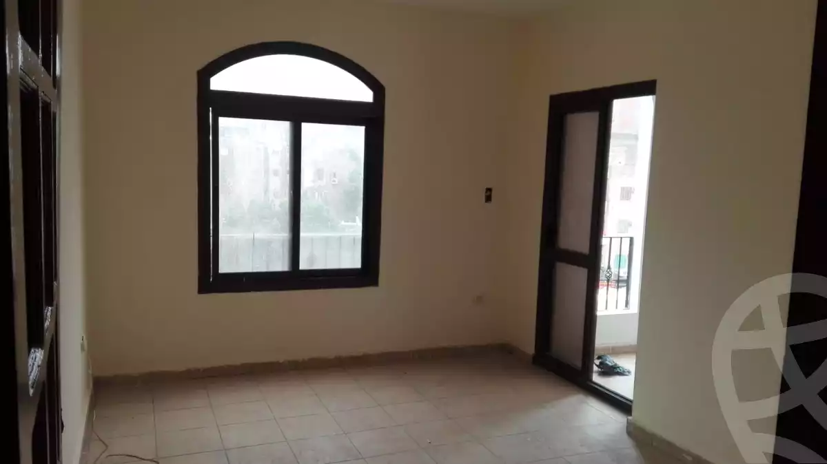 https://aqarmap.com.eg/en/listing/6423168-for-sale-cairo-el-zaytun-lzytwn-lgrby-el-gabal-canal-st
