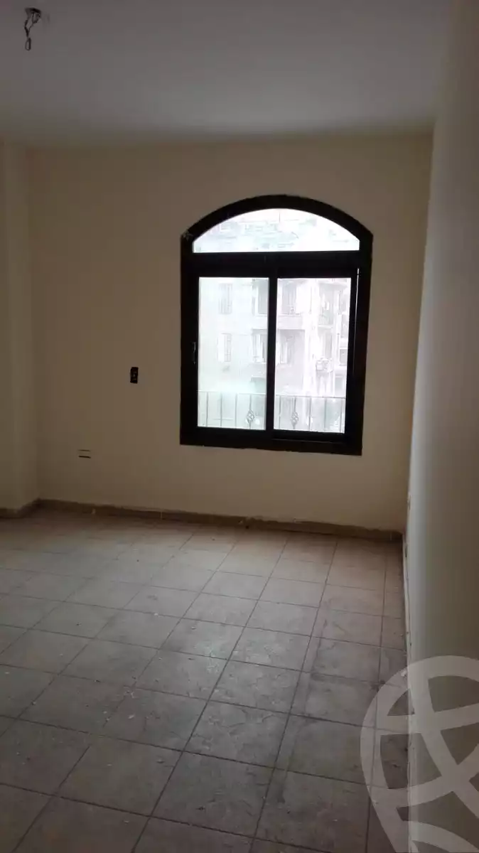 https://aqarmap.com.eg/en/listing/6423168-for-sale-cairo-el-zaytun-lzytwn-lgrby-el-gabal-canal-st