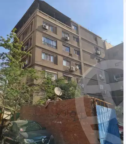 https://aqarmap.com.eg/en/listing/6423206-for-sale-cairo-el-maadi-el-maadi-el-qadema