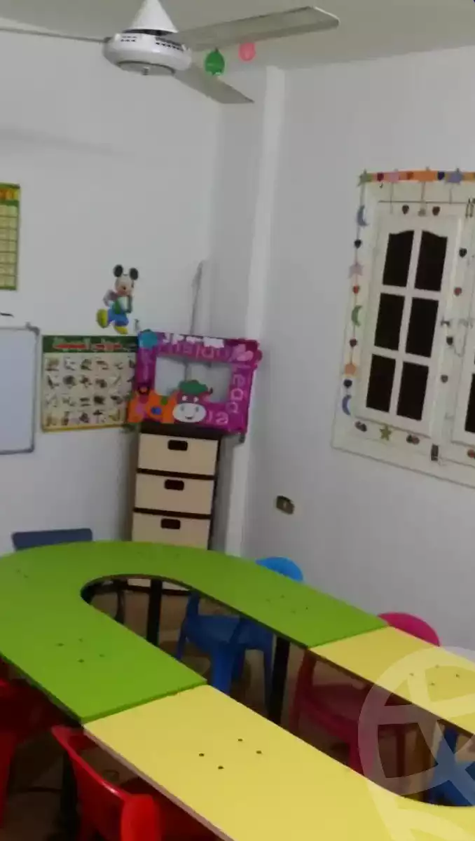 https://aqarmap.com.eg/en/listing/6423162-for-sale-cairo-ain-shams-alf-maskn-maher-badawi-st
