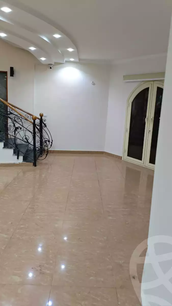 https://aqarmap.com.eg/en/listing/6423192-for-rent-cairo-new-cairo-90th-street-northern-90th-street