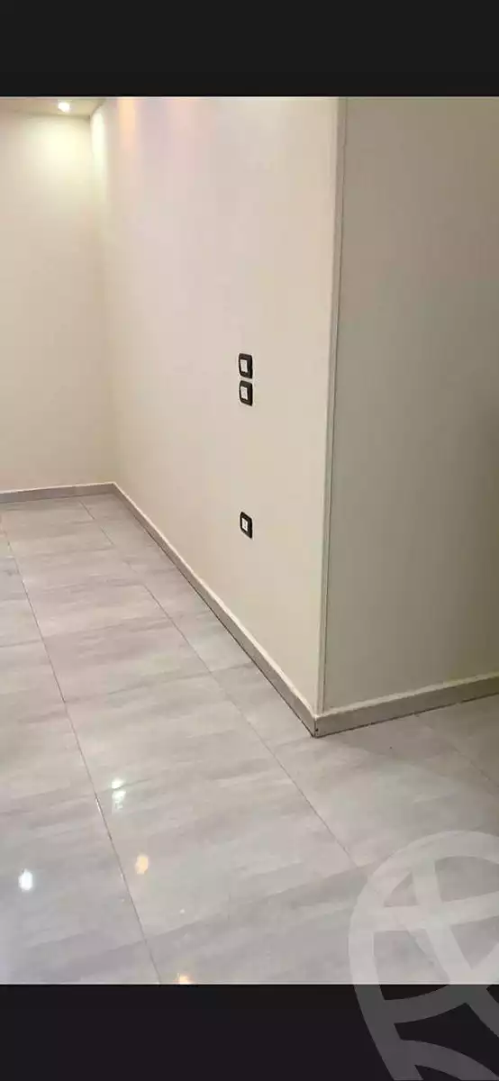https://aqarmap.com.eg/en/listing/6423250-for-sale-cairo-faisal-el-maryotyah