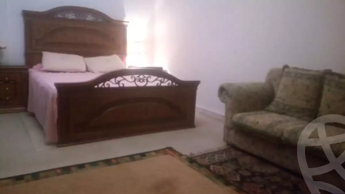 https://aqarmap.com.eg/ar/listing/6423253-for-rent-cairo-madinat-el-salam-gamal-abd-el-nasser