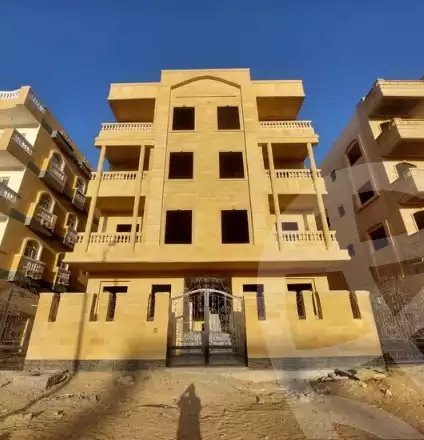 https://aqarmap.com.eg/ar/listing/6423275-for-sale-cairo-badr-city-hai-el-ashgar-featured-neighborhood