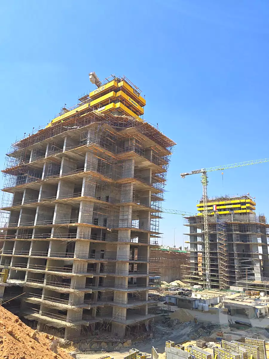 https://aqarmap.com.eg/ar/listing/6423294-for-sale-cairo-new-administrative-capital-mhwr-mhmd-bn-zyd-ljnwby