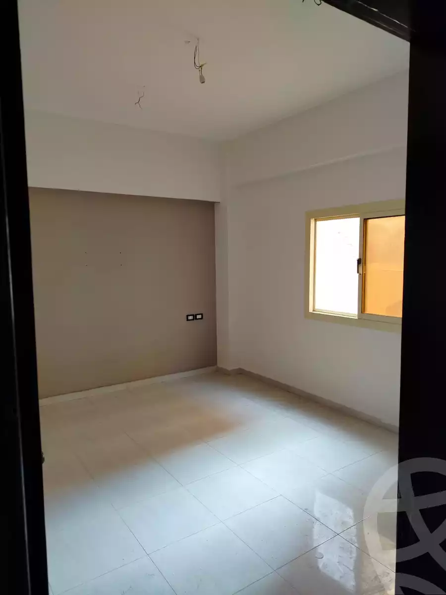 https://aqarmap.com.eg/en/listing/6423375-for-rent-cairo-new-cairo-el-ahyaa-second-neighborhood-street-79