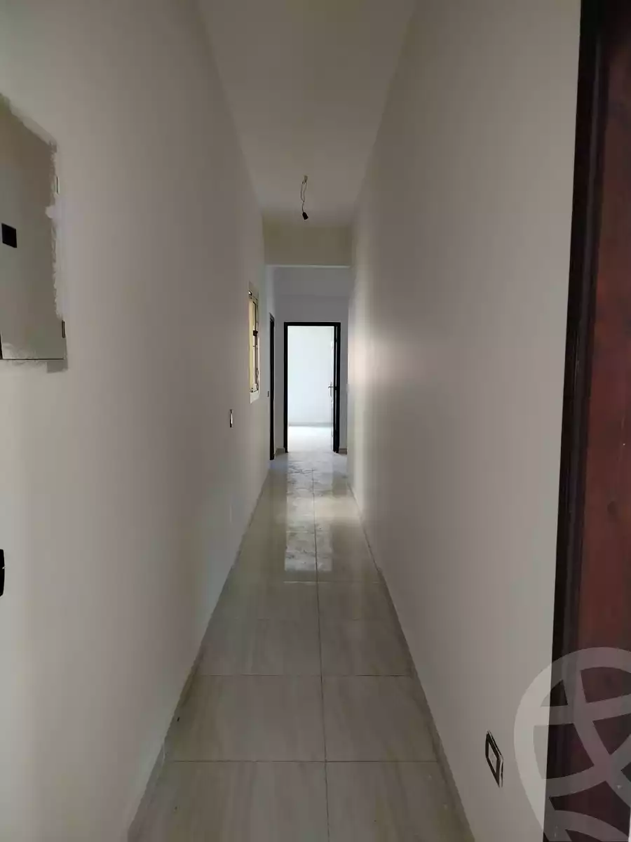 https://aqarmap.com.eg/en/listing/6423375-for-rent-cairo-new-cairo-el-ahyaa-second-neighborhood-street-79