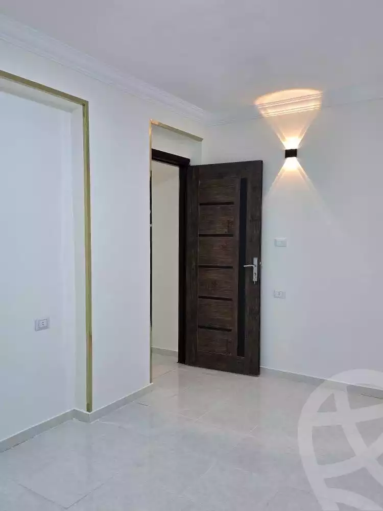 https://aqarmap.com.eg/en/listing/6423398-for-sale-cairo-el-zaytun-hlmy-lzytwn-fawzi-st