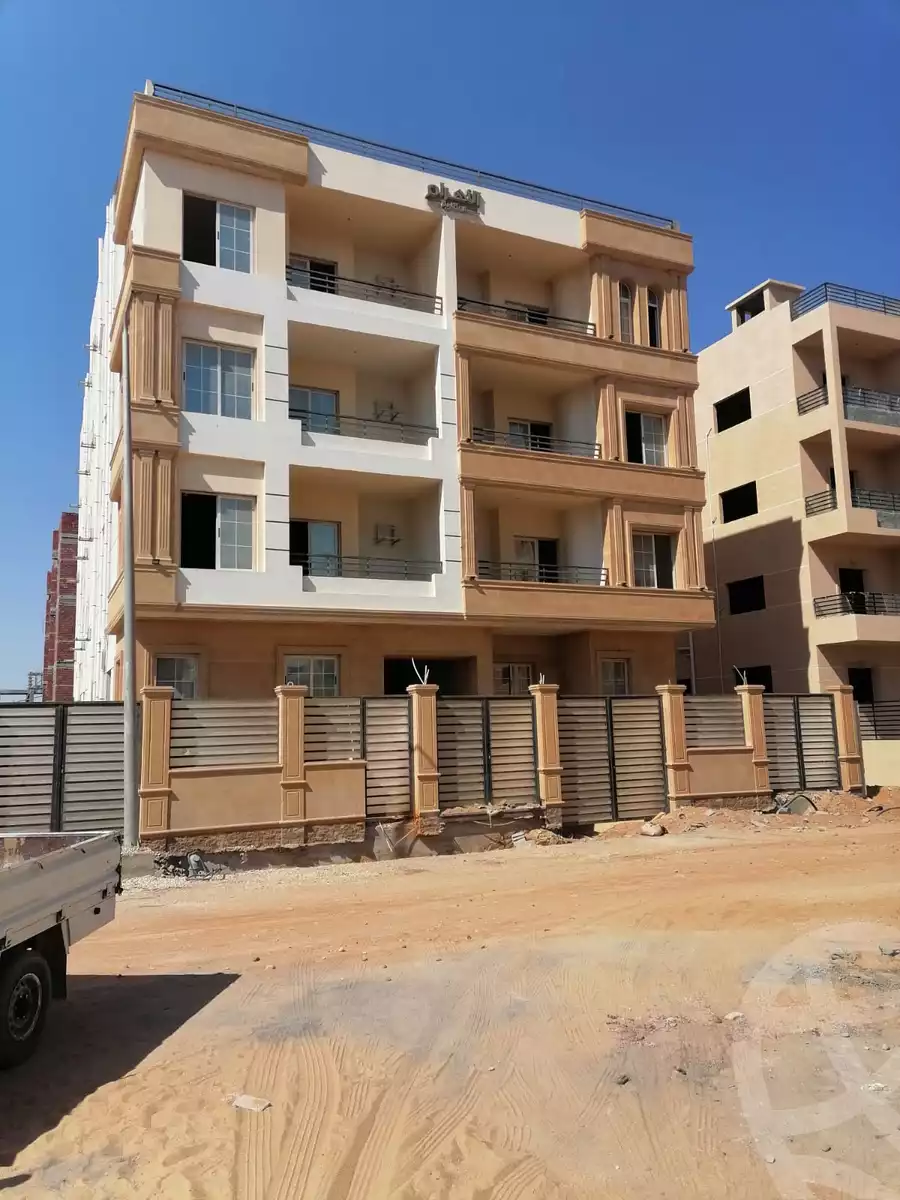 https://aqarmap.com.eg/ar/listing/6423334-for-sale-cairo-new-cairo-bait-el-watan-fourth-neighborhood