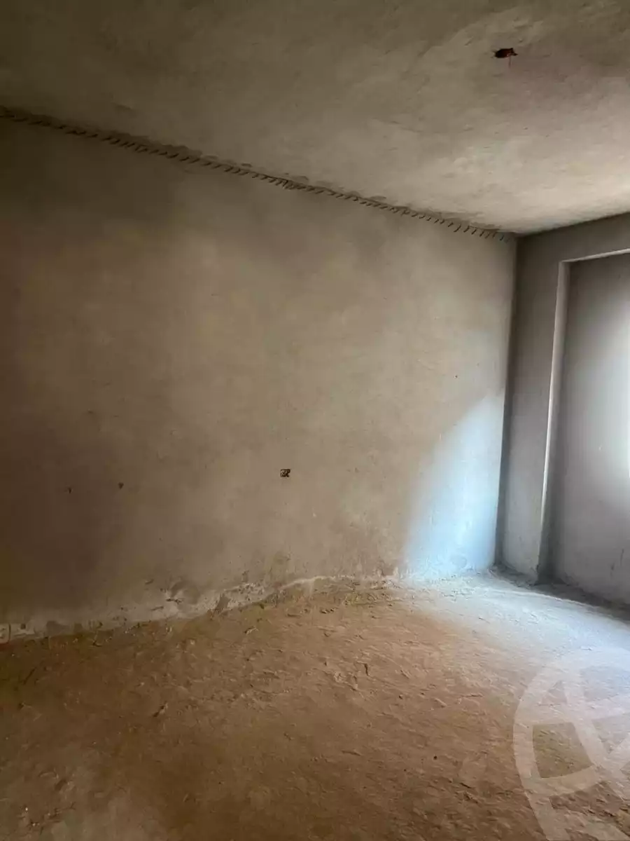 https://aqarmap.com.eg/ar/listing/6423418-for-sale-cairo-new-cairo-tamr-hena-tamr-hena-2