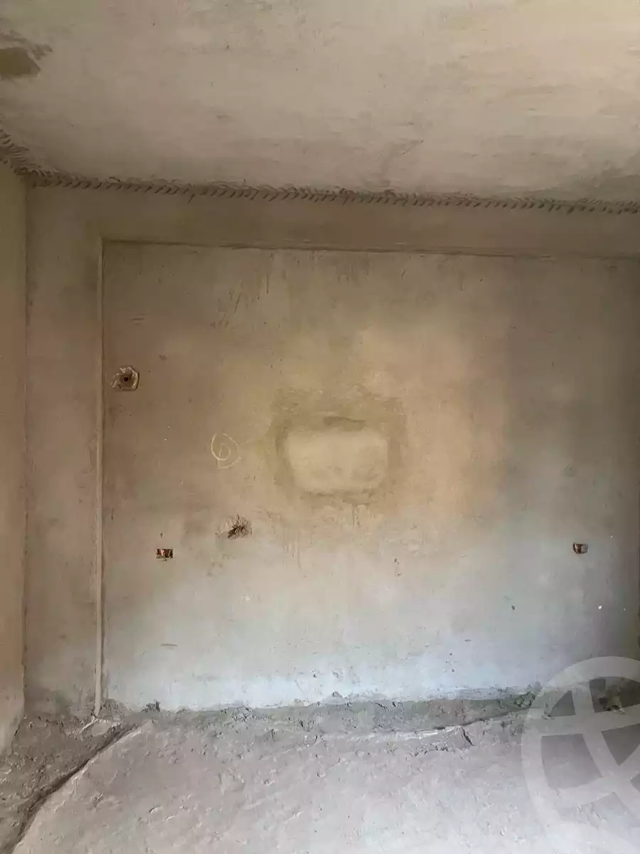 https://aqarmap.com.eg/ar/listing/6423418-for-sale-cairo-new-cairo-tamr-hena-tamr-hena-2