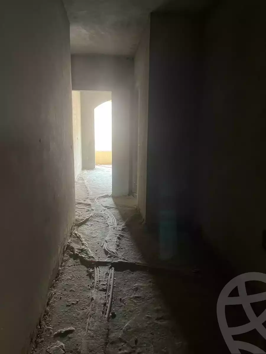 https://aqarmap.com.eg/ar/listing/6423418-for-sale-cairo-new-cairo-tamr-hena-tamr-hena-2
