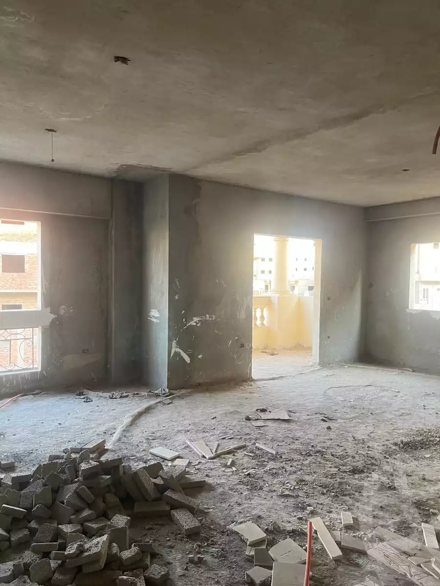 https://aqarmap.com.eg/ar/listing/6423418-for-sale-cairo-new-cairo-tamr-hena-tamr-hena-2
