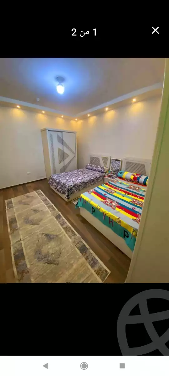 https://aqarmap.com.eg/ar/listing/6423479-for-rent-sharqia-zagazig-zagazig-city-ghasham-rd