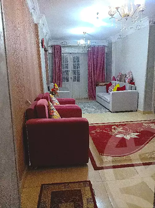 https://aqarmap.com.eg/ar/listing/6423489-for-sale-alexandria-sydy-bshr-sydy-bshr-qbly-rd-lfdly