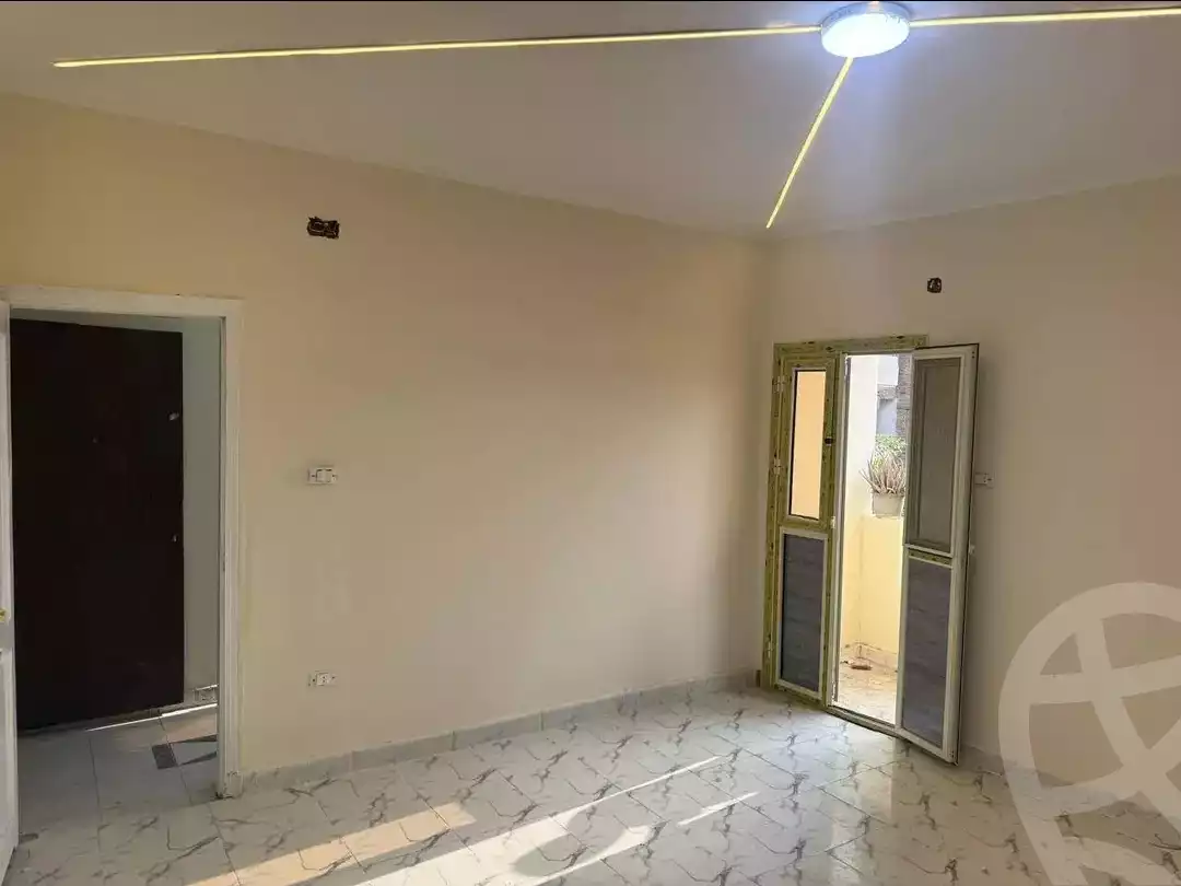 https://aqarmap.com.eg/ar/listing/6423514-for-sale-cairo-el-haram-el-talbya-tersa-st