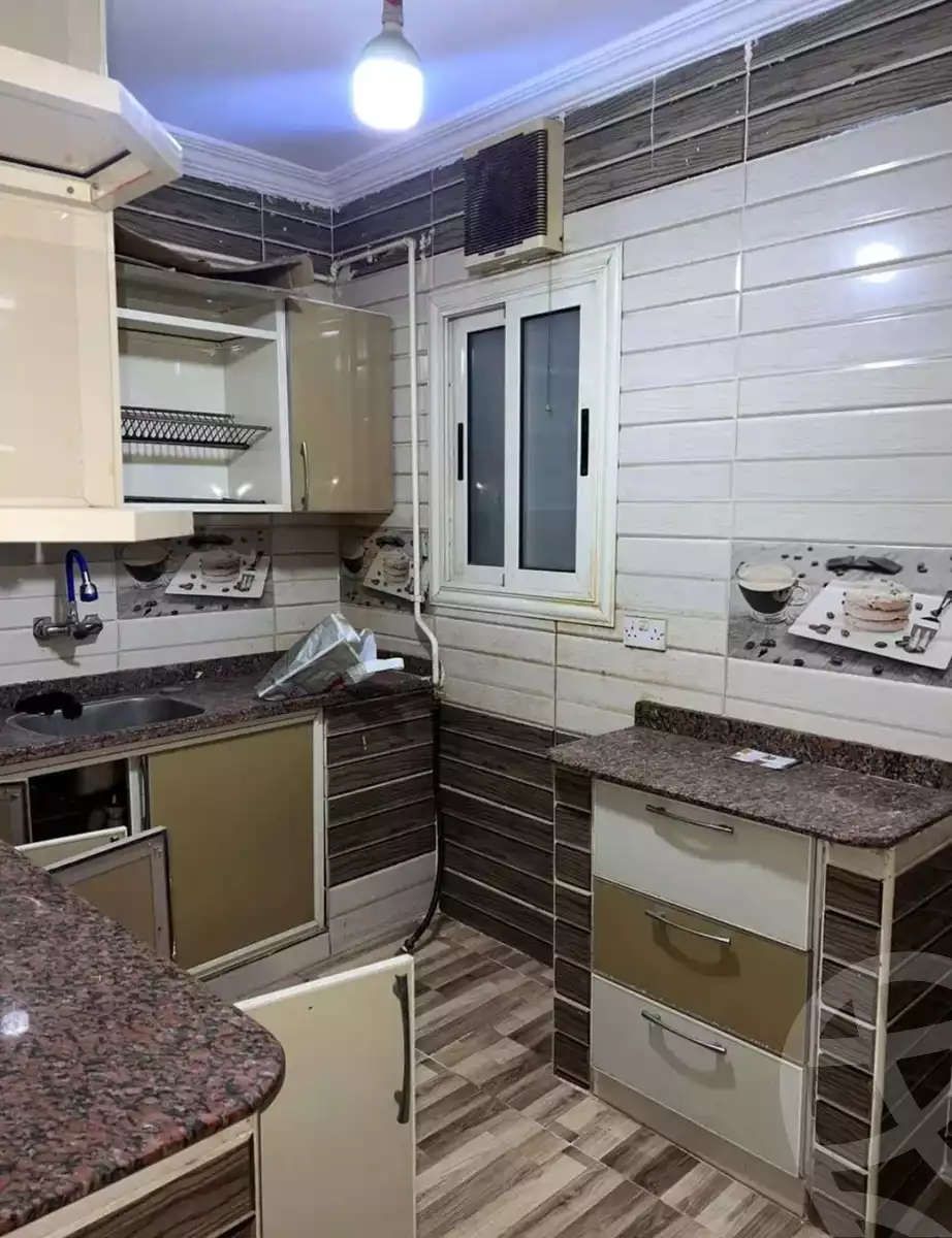https://aqarmap.com.eg/en/listing/6423531-for-rent-cairo-el-haram-el-lebeny