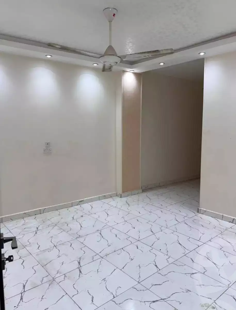 https://aqarmap.com.eg/en/listing/6423531-for-rent-cairo-el-haram-el-lebeny