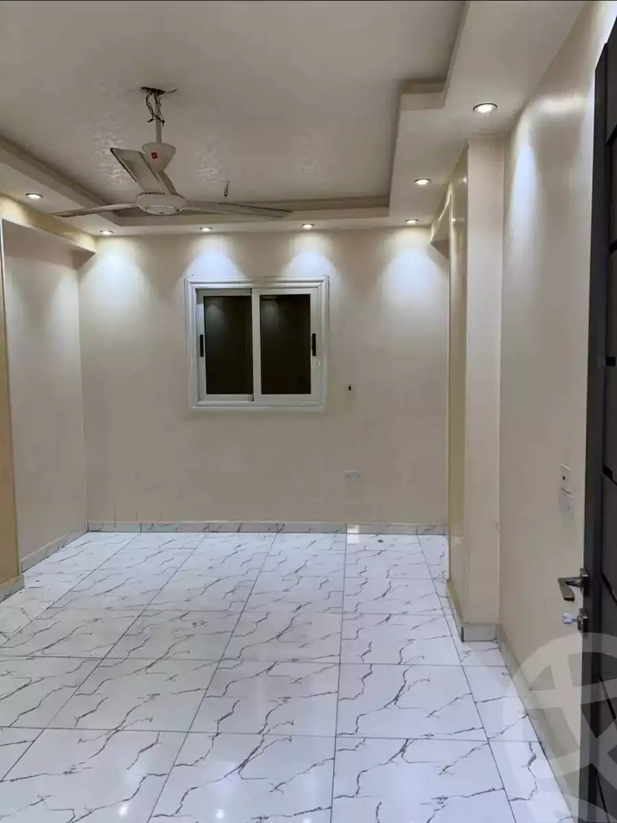 https://aqarmap.com.eg/en/listing/6423531-for-rent-cairo-el-haram-el-lebeny