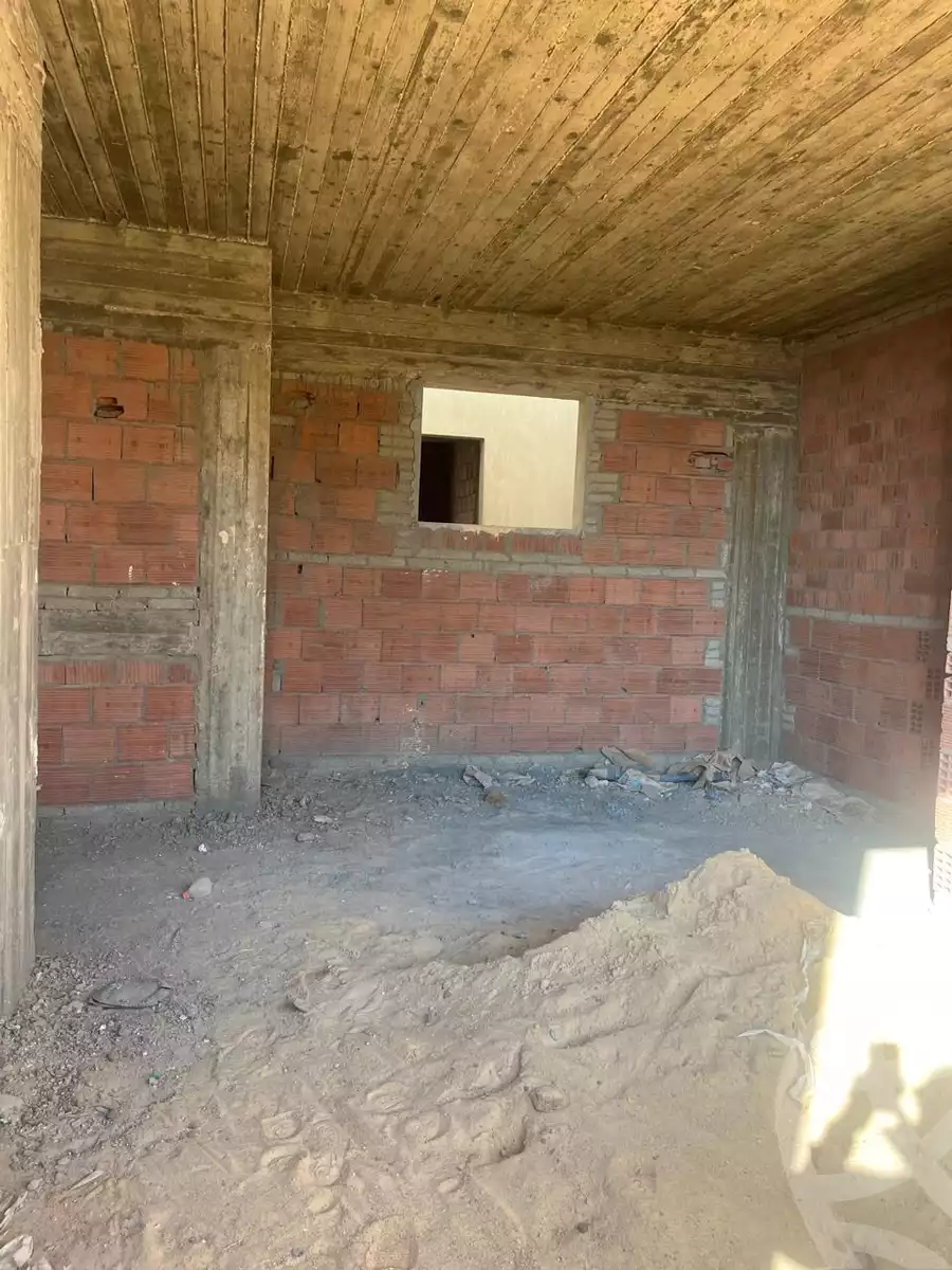 https://aqarmap.com.eg/ar/listing/6423464-for-sale-cairo-new-cairo-tamr-hena-tamr-hena-3