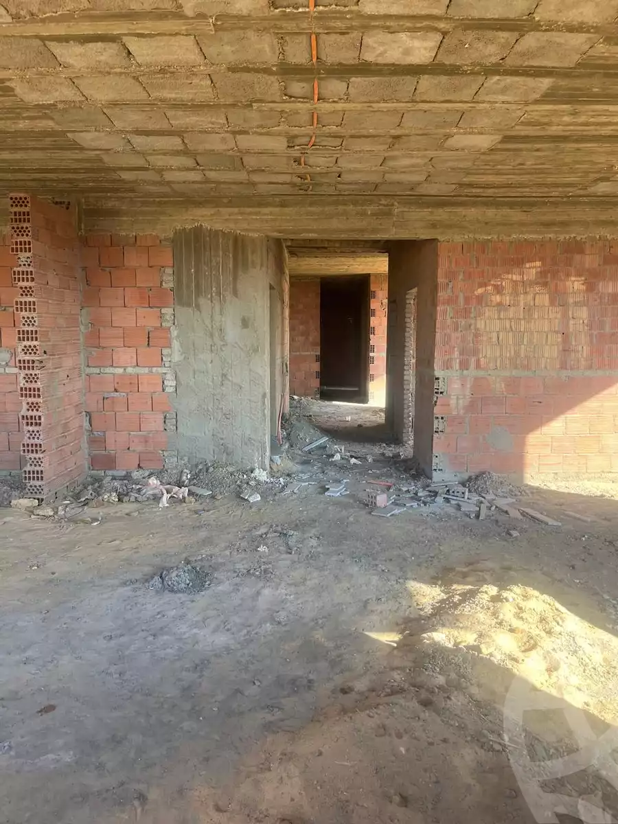 https://aqarmap.com.eg/ar/listing/6423464-for-sale-cairo-new-cairo-tamr-hena-tamr-hena-3