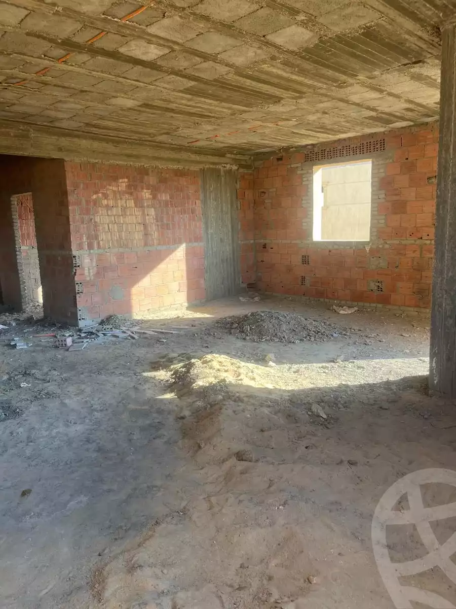 https://aqarmap.com.eg/ar/listing/6423464-for-sale-cairo-new-cairo-tamr-hena-tamr-hena-3