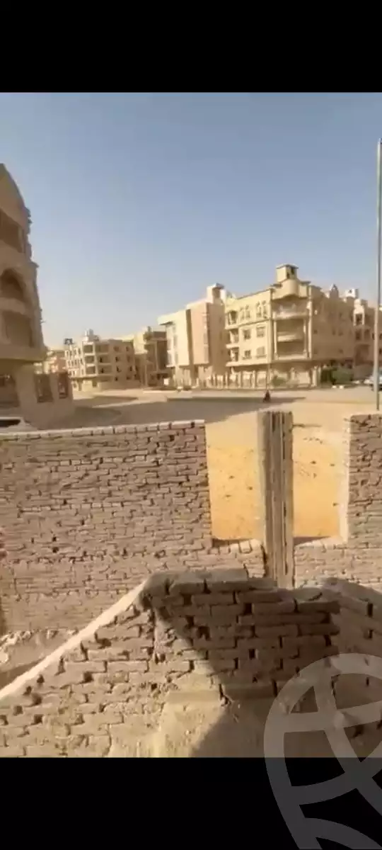 https://aqarmap.com.eg/ar/listing/6423575-for-sale-cairo-new-cairo-el-andalous-al-andalus-1