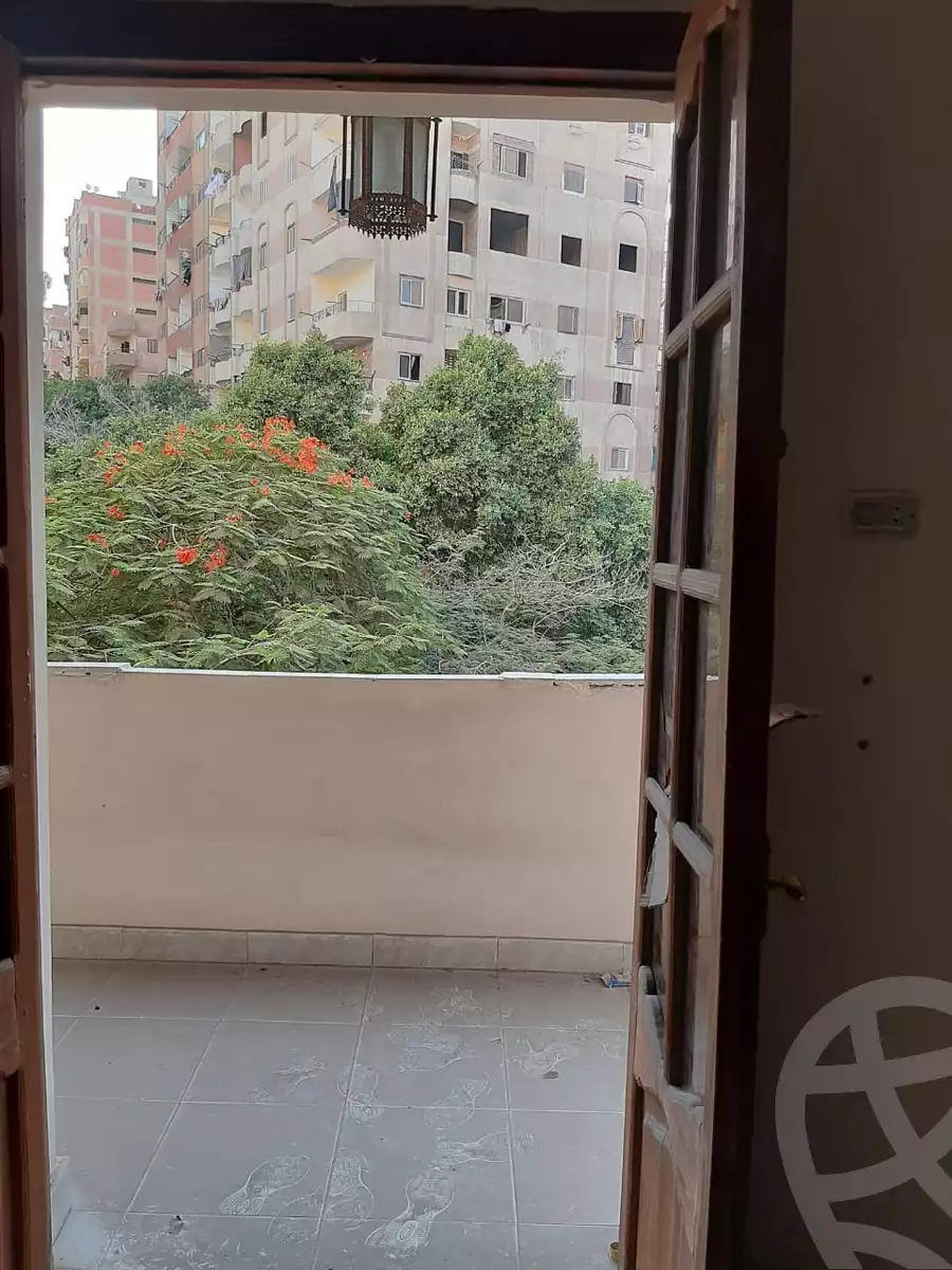 https://aqarmap.com.eg/en/listing/6423568-for-sale-cairo-heliopolis-gesr-elsuez-madinat-el-herafeyen