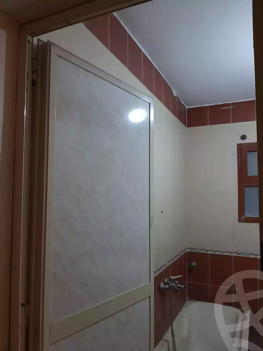 https://aqarmap.com.eg/en/listing/6423568-for-sale-cairo-heliopolis-gesr-elsuez-madinat-el-herafeyen