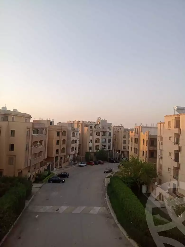 https://aqarmap.com.eg/en/listing/6423587-for-sale-cairo-new-cairo-south-investors-gamal-abdel-nasser-st