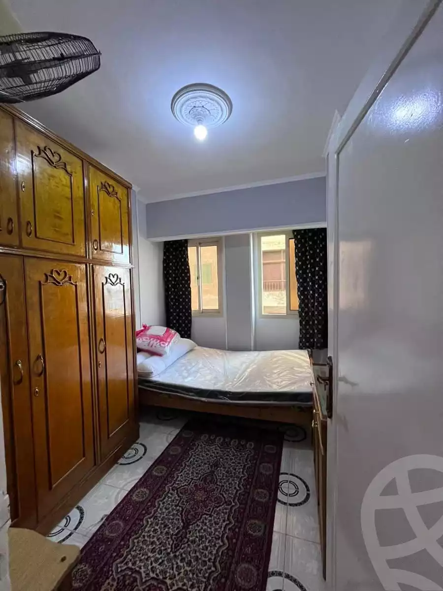 https://aqarmap.com.eg/en/listing/6423596-for-rent-alexandria-sydy-bshr-sydy-bshr-bhry-shr-khld-bn-lwlyd