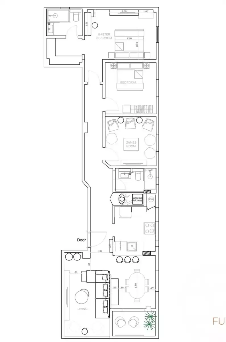 https://aqarmap.com.eg/en/listing/6423577-for-sale-cairo-new-cairo-el-andalous-al-andalus-2-small-investor